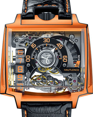 1370-1403 Hautlence Concepts d’exception