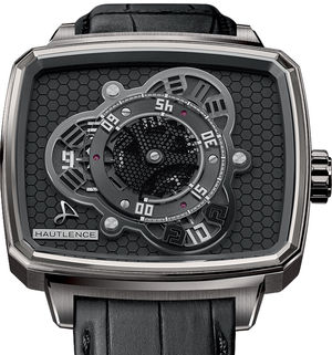 H2205-0500 Hautlence Atelier