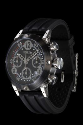 (BRM-841) BRM GP40