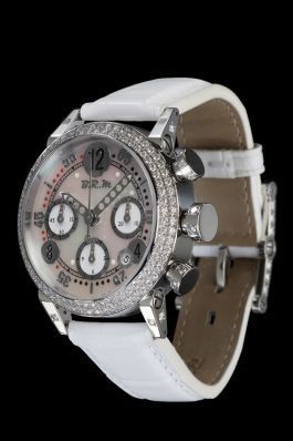 (BRM-892) BRM GP40