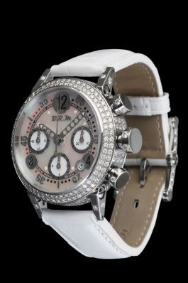 (BRM-891) BRM GP40