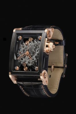 (BRM-889) BRM Bi-Rotor