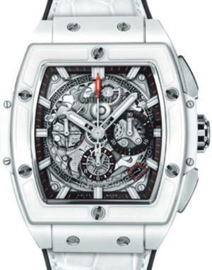 641.HX.0173.LR Hublot Spirit of Big Bang