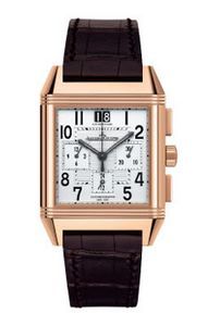 Q7012420 Jaeger LeCoultre Reverso Squadra