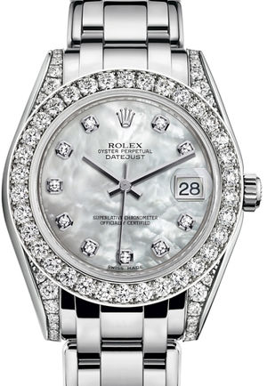 pearlmaster 34 rolex price