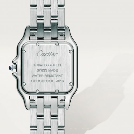 W4PN0008 Cartier Panthere de Cartier