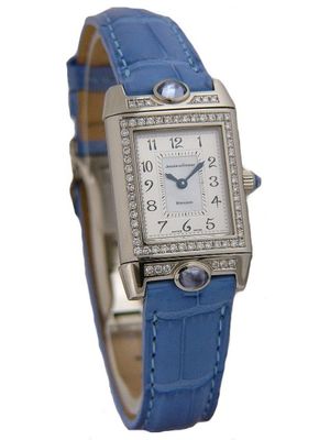 Q2623403 Jaeger LeCoultre Reverso Classic