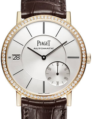 G0A38139 Piaget Altiplano