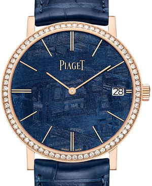 G0A44052 Piaget Altiplano