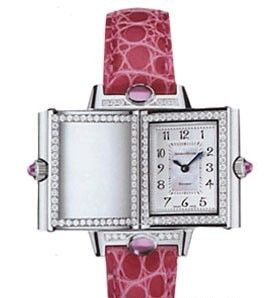 Q2623402 Jaeger LeCoultre Reverso Classic