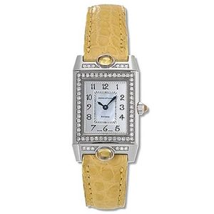 Q2623401 Jaeger LeCoultre Reverso Classic