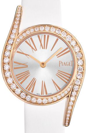 G0A42151 Piaget Limelight
