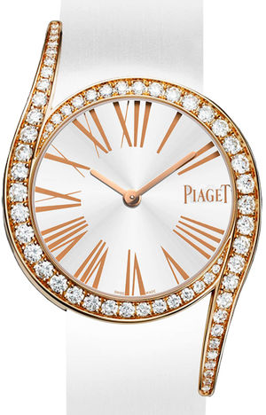 G0A41181 Piaget Limelight