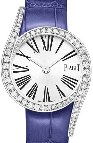 G0A43150 Piaget Limelight