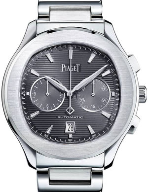 G0A42005 Piaget Polo