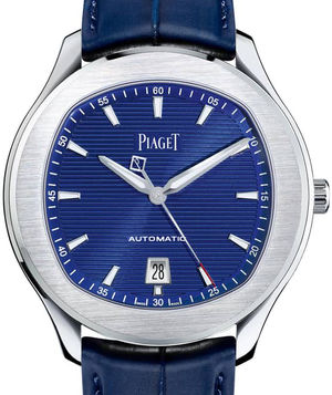 G0A43001 Piaget Polo