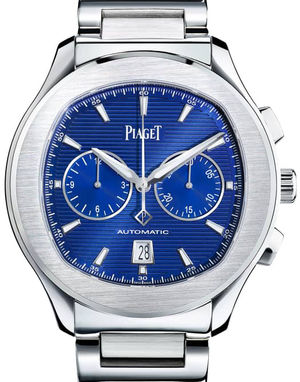 G0A41006 Piaget Polo