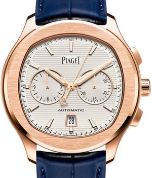 G0A43011 Piaget Polo