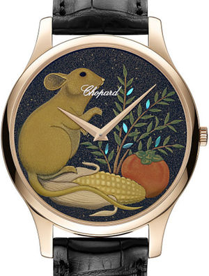 161902-5069 Chopard L.U.C