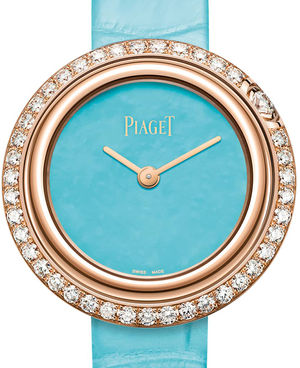 G0A43089 Piaget Possession