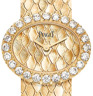 G0A44217 Piaget Extremely