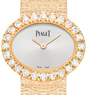 G0A40212 Piaget Extremely