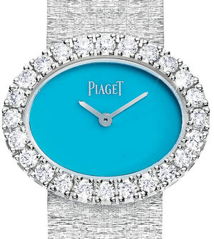 G0A42216 Piaget Extremely