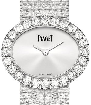G0A40211 Piaget Extremely