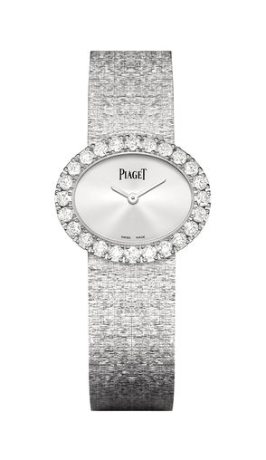 G0A40211 Piaget Extremely