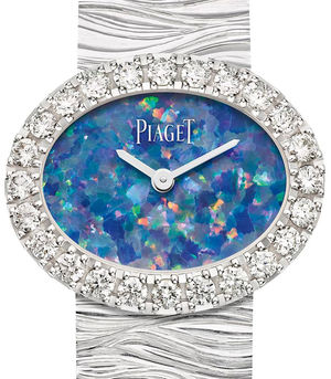 G0A43207 Piaget Extremely