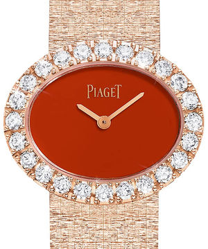 G0A42217 Piaget Extremely