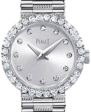 G0A42047 Piaget Traditional
