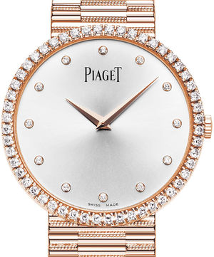 G0A37046 Piaget Traditional