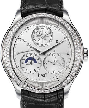 G0A40019 Piaget Gouverneur