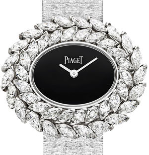 G0A39253 Piaget Limelight