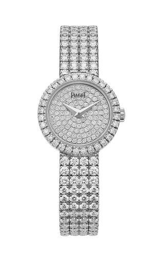 G0A39047 Piaget Traditional
