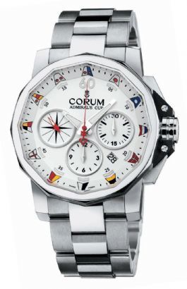 753.691.20/V701 AA92 (CO-425) Corum Admirals Cup Challenge 44