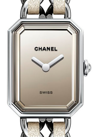 H5584 Chanel Première
