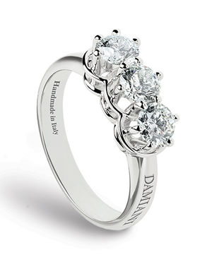 20055924 Damiani Minou