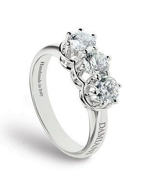 20055921 Damiani Minou