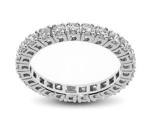 20074203 Damiani Splendore