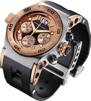 AB01B70A16-CA01 Hysek Haute Horlogerie