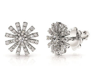 20072761 Damiani Margherita
