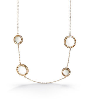20080105 Damiani D.Side