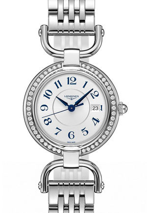 L6.131.0.73.6 Longines Equestrian
