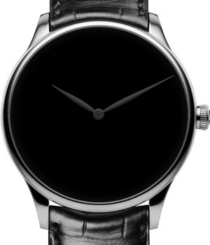 2327-1213 H.Moser & Cie Venturer