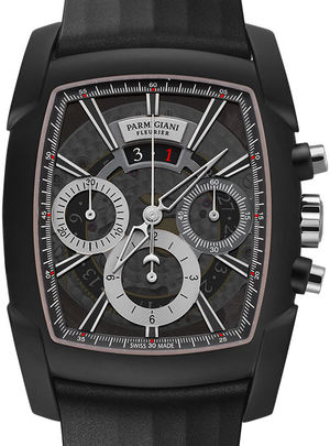 PFC128-0253200-X01401 Parmigiani Kalpa