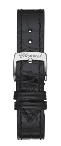 278573-3011 Chopard Happy Sport  Automatic