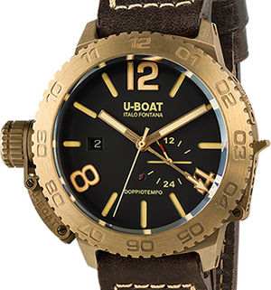 9008 U-Boat Classico