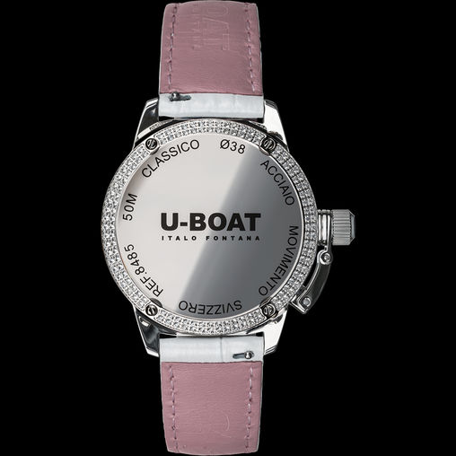 8485 U-Boat Classico